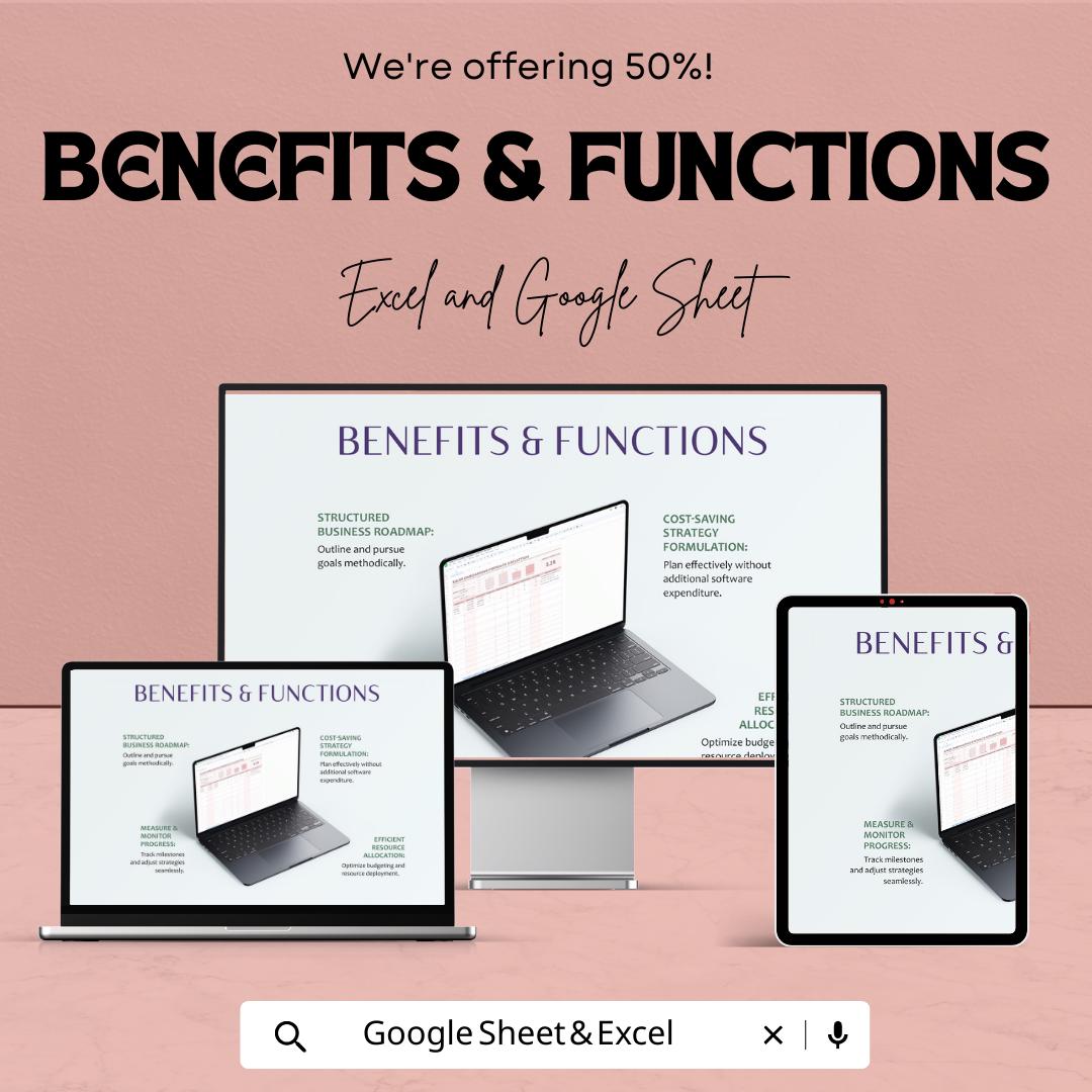 Sales Onboarding Feedback Collection Template | Employee Training Feedback Tracker | Sales Onboarding Evaluation Tool