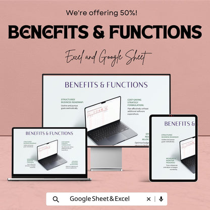 Sales Onboarding Feedback Collection Template | Employee Training Feedback Tracker | Sales Onboarding Evaluation Tool