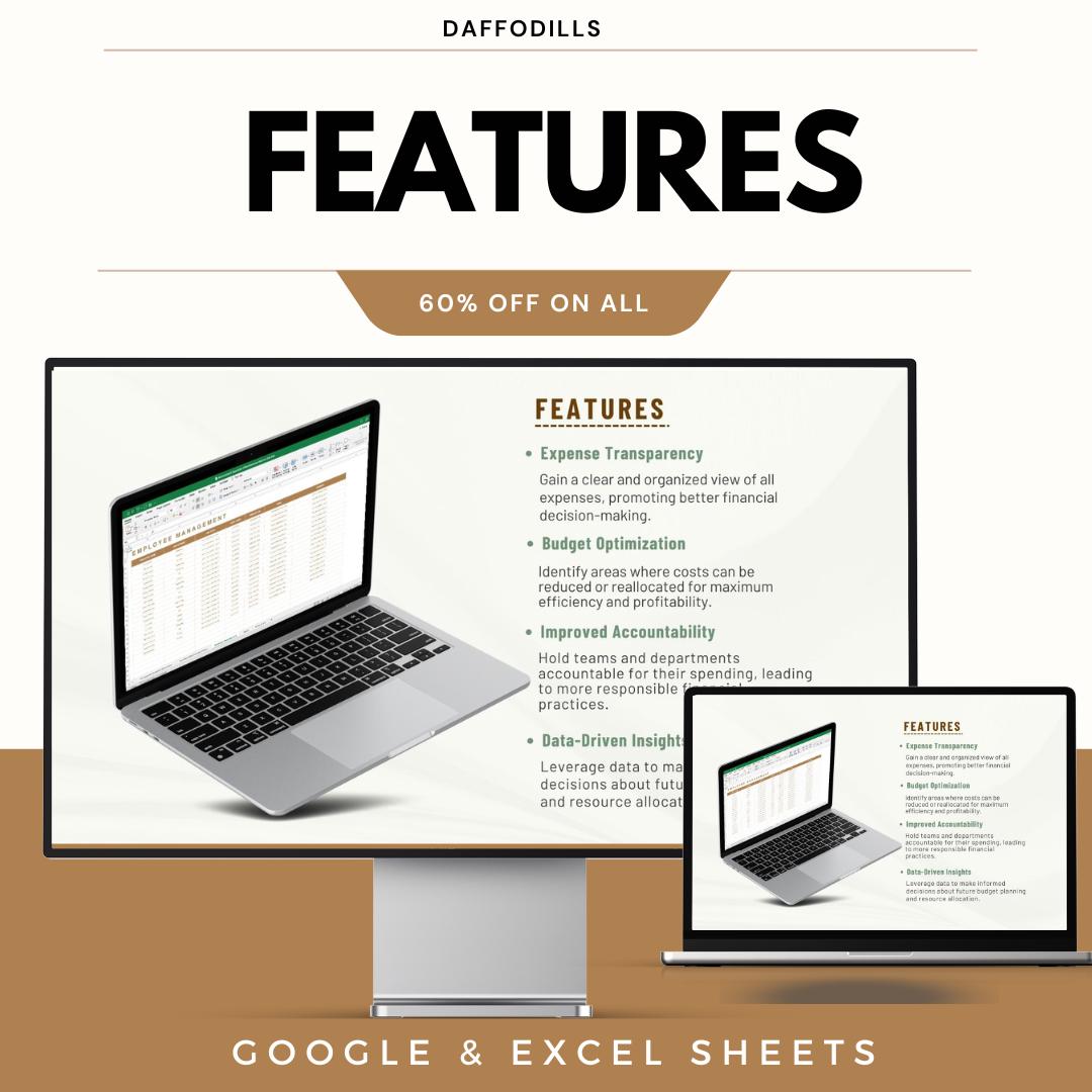 Assessment Question Effectiveness Metrics HR Template | HR Assessment Tool | Hiring Evaluation Sheet | Google Sheets HR