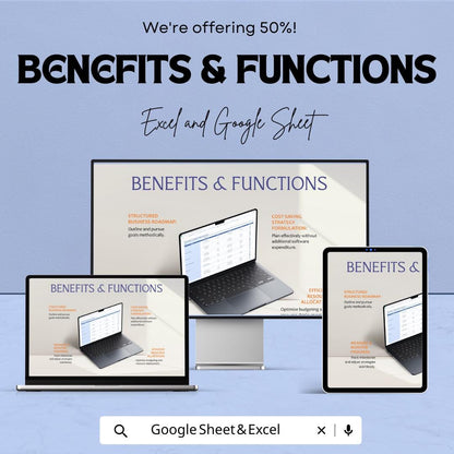 Site Safety Inspection Checklist Template | Construction Safety Audit Form | Workplace Safety Log | Editable Excel & Google Sheets