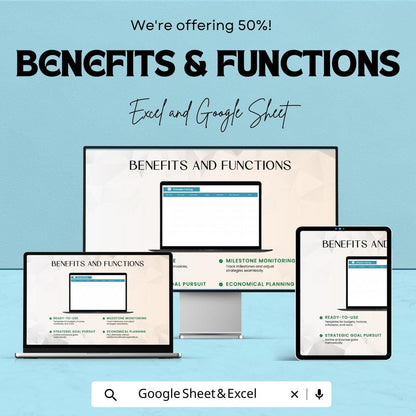 Printable Call Log Sheet | Excel & Google Sheets Template | Track Calls, Contact Info, Duration, and Notes | Professional Call Tracking
