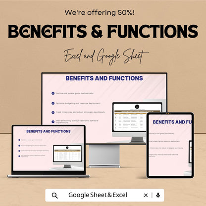 Workplace Safety Checklist HR Template, Safety Compliance Tracker, HR Safety Audit Sheet, OSHA Checklist, Excel & Google Sheets