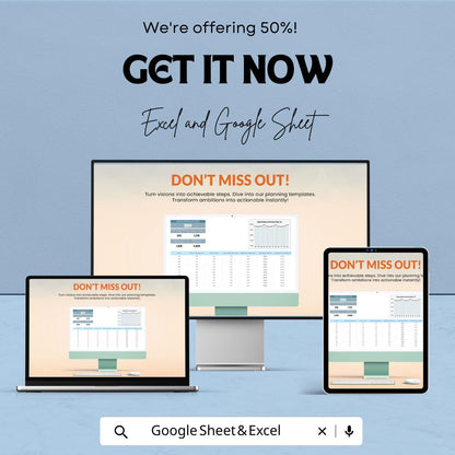 Sales Lead Conversion Tracker, Conversion Rate Spreadsheet, Sales Funnel Tracker, Lead Conversion Dashboard, Excel Google Sheets