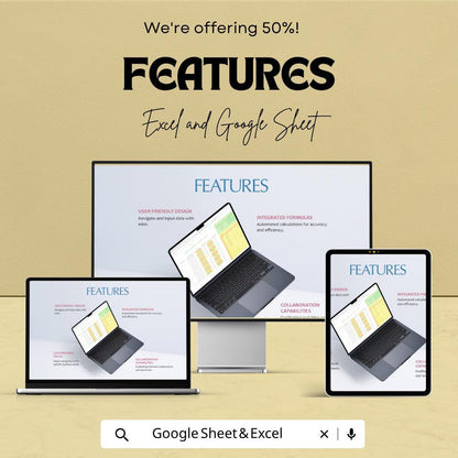 Employee To Do List Template | Excel Task Tracker | Team Task Management Spreadsheet | Employee Task List