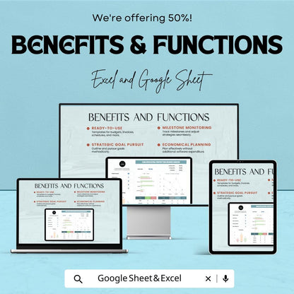 Legal Intellectual Property Due Diligence Analysis Sheet - Google Sheet Template for IP Management - Patent & Trademark Evaluation