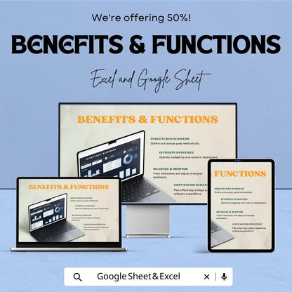 Recruitment Dashboard HR Sheet | Google Sheets & Excel Template | Hiring Tracker | Job Applicant Tracker | HR KPI Dashboard