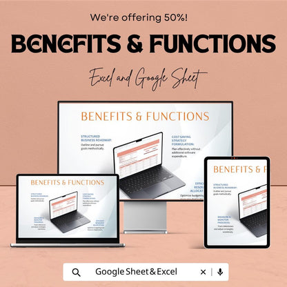 Prepaid Insurance Amortization Schedule Template | Expense Amortization Spreadsheet | Accounting Template | Prepaid Expense Tracker