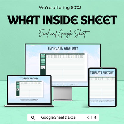 Accounting Asset Condition Monitoring Template | Asset Maintenance Tracker | Preventive Maintenance Spreadsheet | Condition Monitoring Log