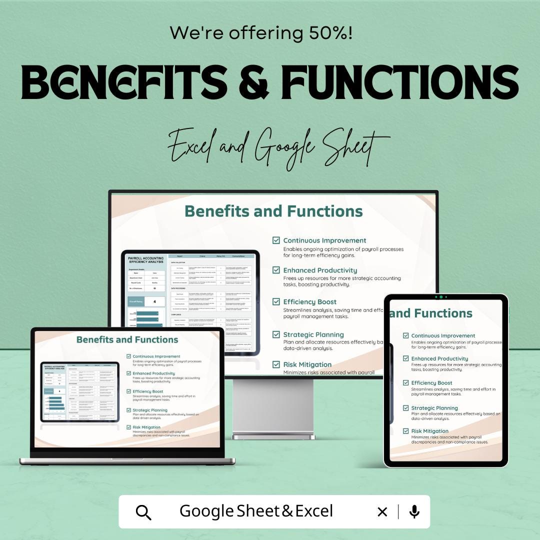 Cash Flow Startup Template | Excel & Google Sheets Business Finance Tracker | Startup Cash Flow Forecast | Income Expense Budget Planner