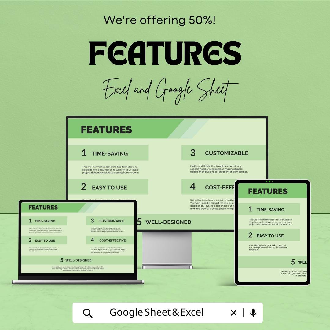 IT Internal Audit Plan Template | Audit Tracker Spreadsheet | IT Audit Checklist | Compliance Tracker | Audit Schedule Log