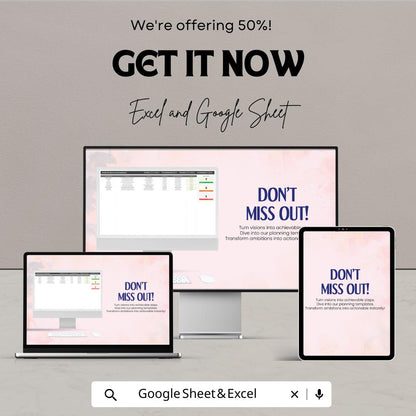 Internal Audit Evidence Compilation Sheet Template | Audit Evidence Tracker | Internal Control Documentation | Audit Checklist Spreadsheet