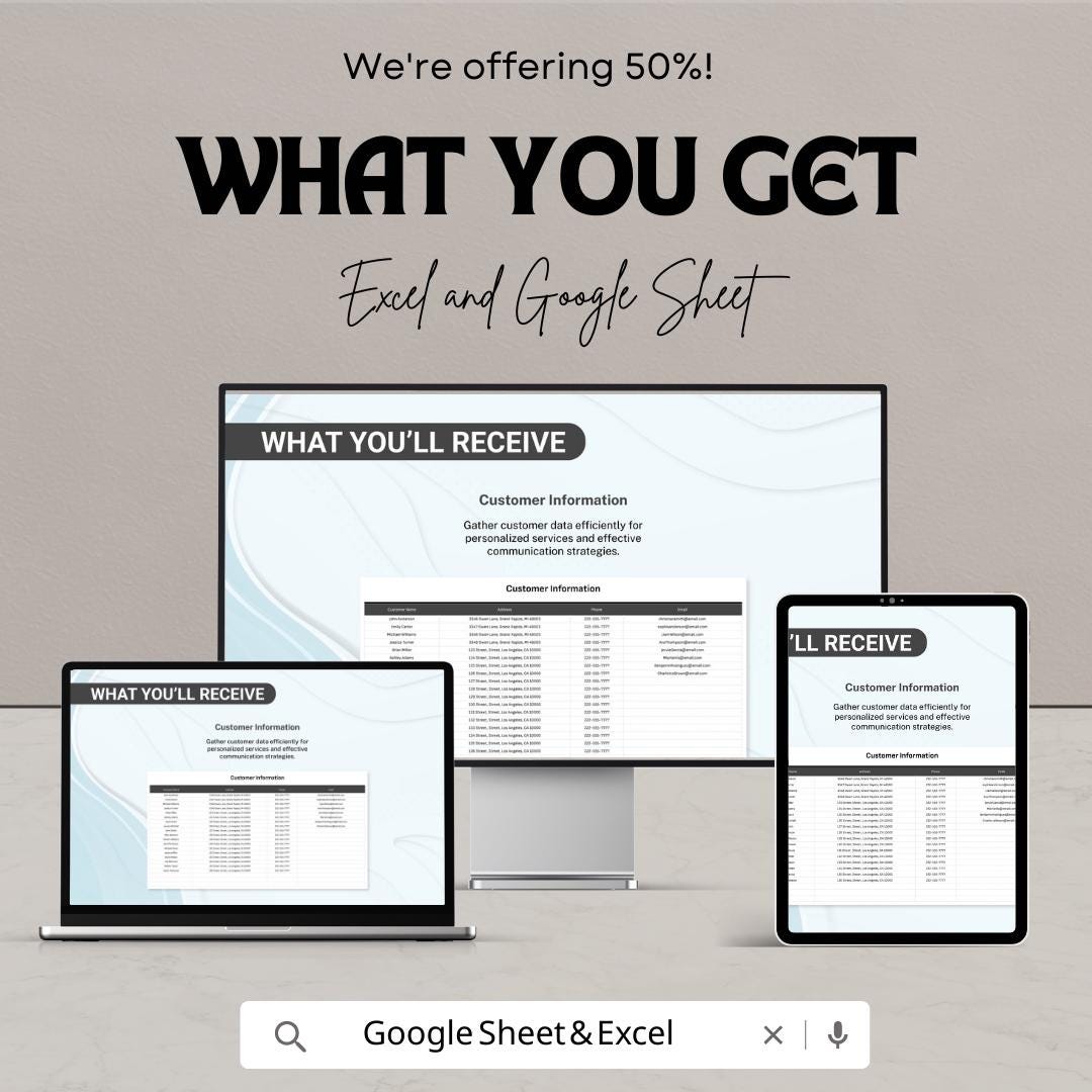 Finance Accounts Aging Report Template, Accounts Receivable Aging, AR Aging Spreadsheet, Invoice Aging Tracker, Finance Report
