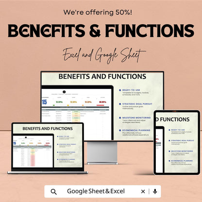 Startup Legal Compliance Tracking System Template | Excel & Google Sheets Compliance Tracker | Business Legal Spreadsheet