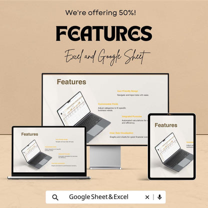 Candidate Referral Tracking Sheet HR Template | Employee Referral Program Tracker | Recruitment Pipeline Spreadsheet