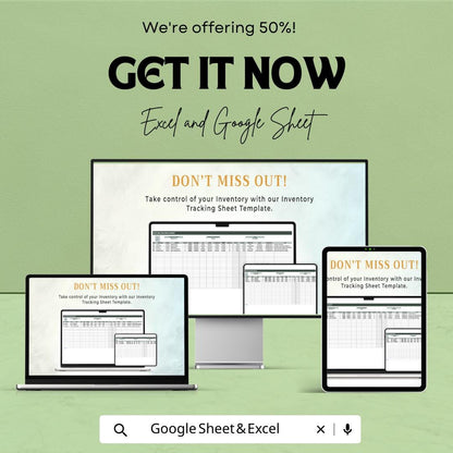 IT Risk Heat Map Template Excel, Risk Assessment Matrix Spreadsheet, Project Risk Dashboard, Risk Register Log, Google Sheets Risk Tracker