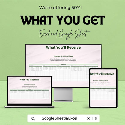 New House Expense Tracker Template, Moving Budget Planner, Home Moving Cost Tracker, Relocation Budget, New Home Planner