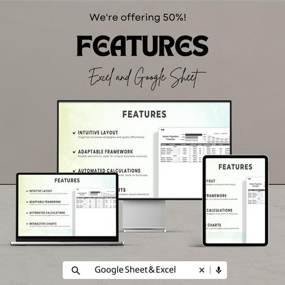 Sales Pipeline Tracker Template, CRM Sales Spreadsheet, Deal Tracking Sheet, Sales Forecast Tracker, Excel and Google Sheets