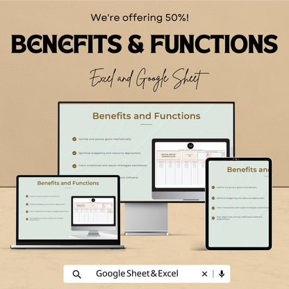 Mentor Mentee Log Template, HR Mentorship Tracker, Employee Coaching Log, Mentoring Session Sheet