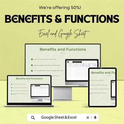 Employee Feedback Scorecard HR Sheet | Excel & Google Sheet Template | Performance Review Tracker | Staff Feedback Form