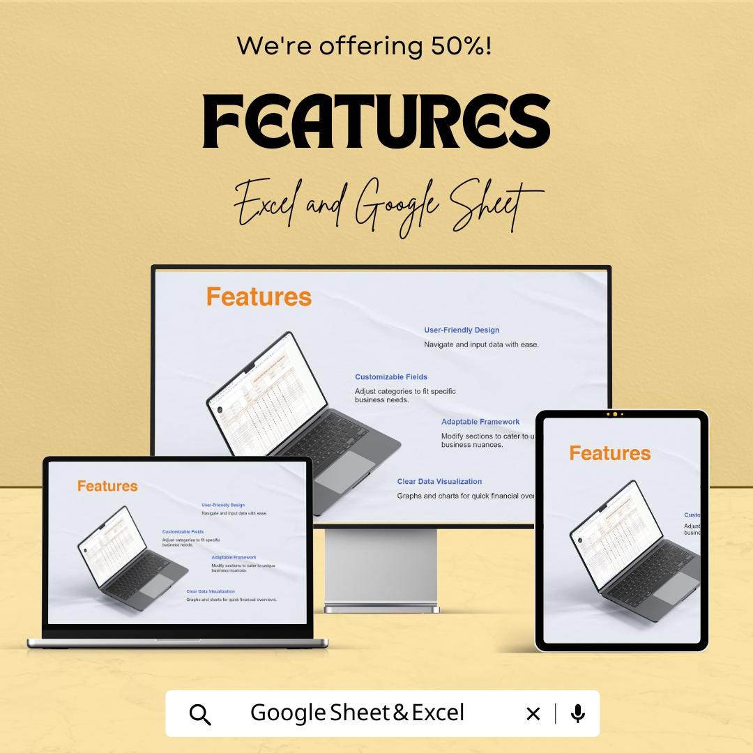 New Employee Details and Checklist Tracker | HR Management Template | Google Sheet & Excel Spreadsheet | Onboarding Tracker