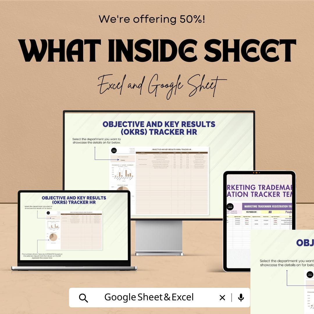 Onboarding Budget & Cost Analysis HR Template | Employee Onboarding Cost Tracker | HR Budget Spreadsheet