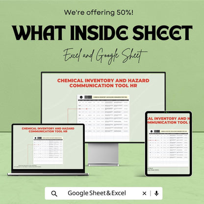 Community Service Log Sheet Template, Volunteer Hours Tracker, Service Hours Form, Editable Excel Google Sheets, Printable Community Log