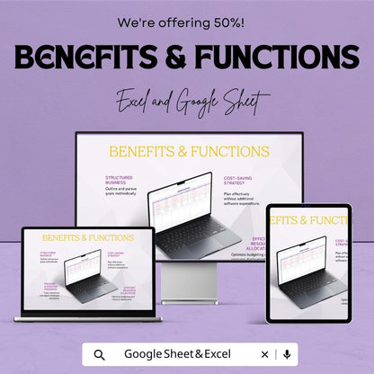 Library Inventory Sheet – Excel & Google Sheets Template for Library Management, Track Books, Acquisitions, and Circulation
